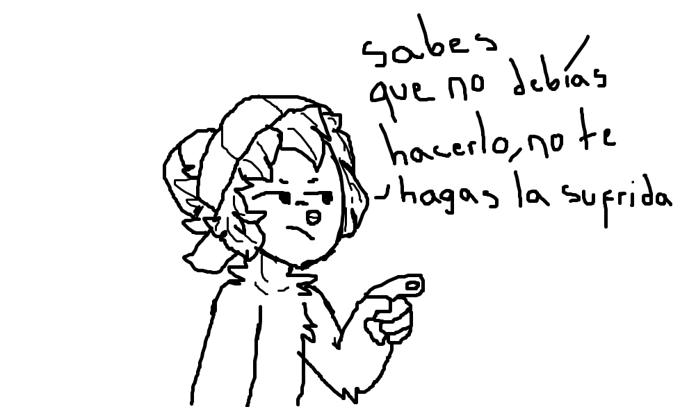 http://img.atelier801.com/42a4f37a.png
