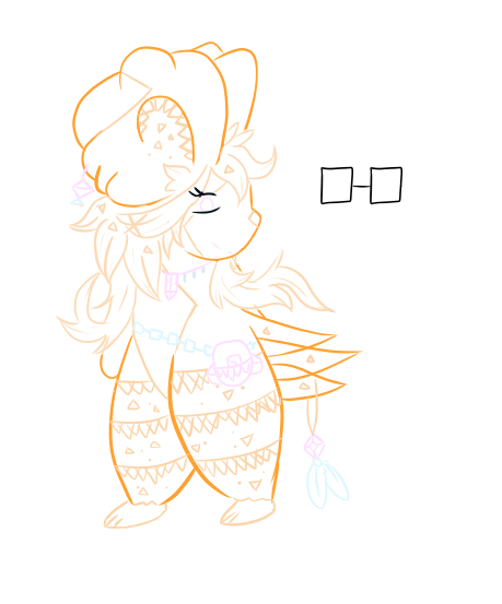 http://img.atelier801.com/43a4f092.png