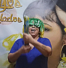 http://img.atelier801.com/43a4f3b0.gif