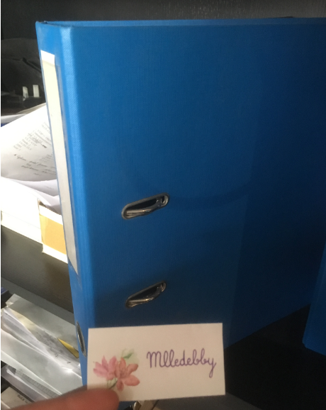 http://img.atelier801.com/4524f08a.png