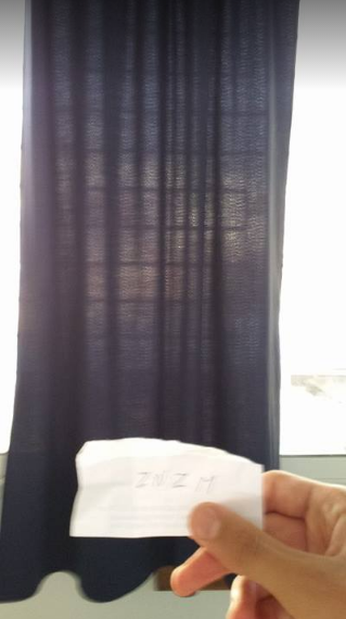 http://img.atelier801.com/45a4f0b3.png