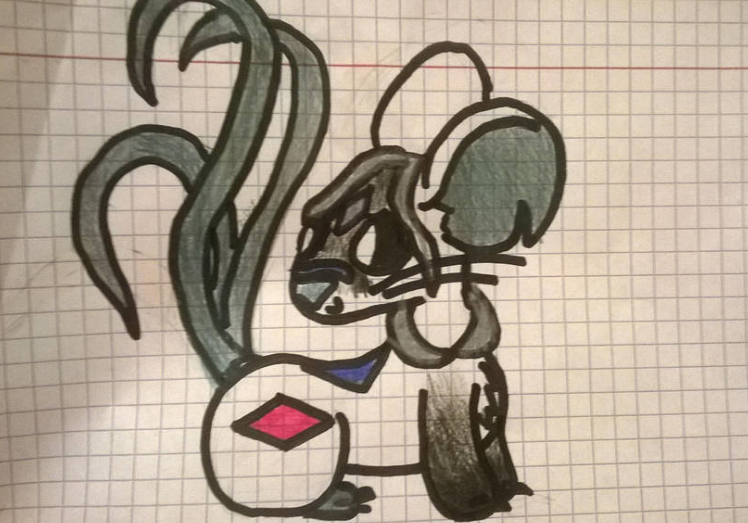 http://img.atelier801.com/4624f22d.png