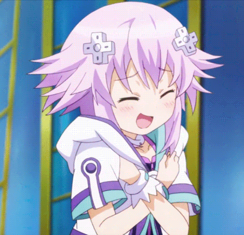 http://img.atelier801.com/4624f25c.gif