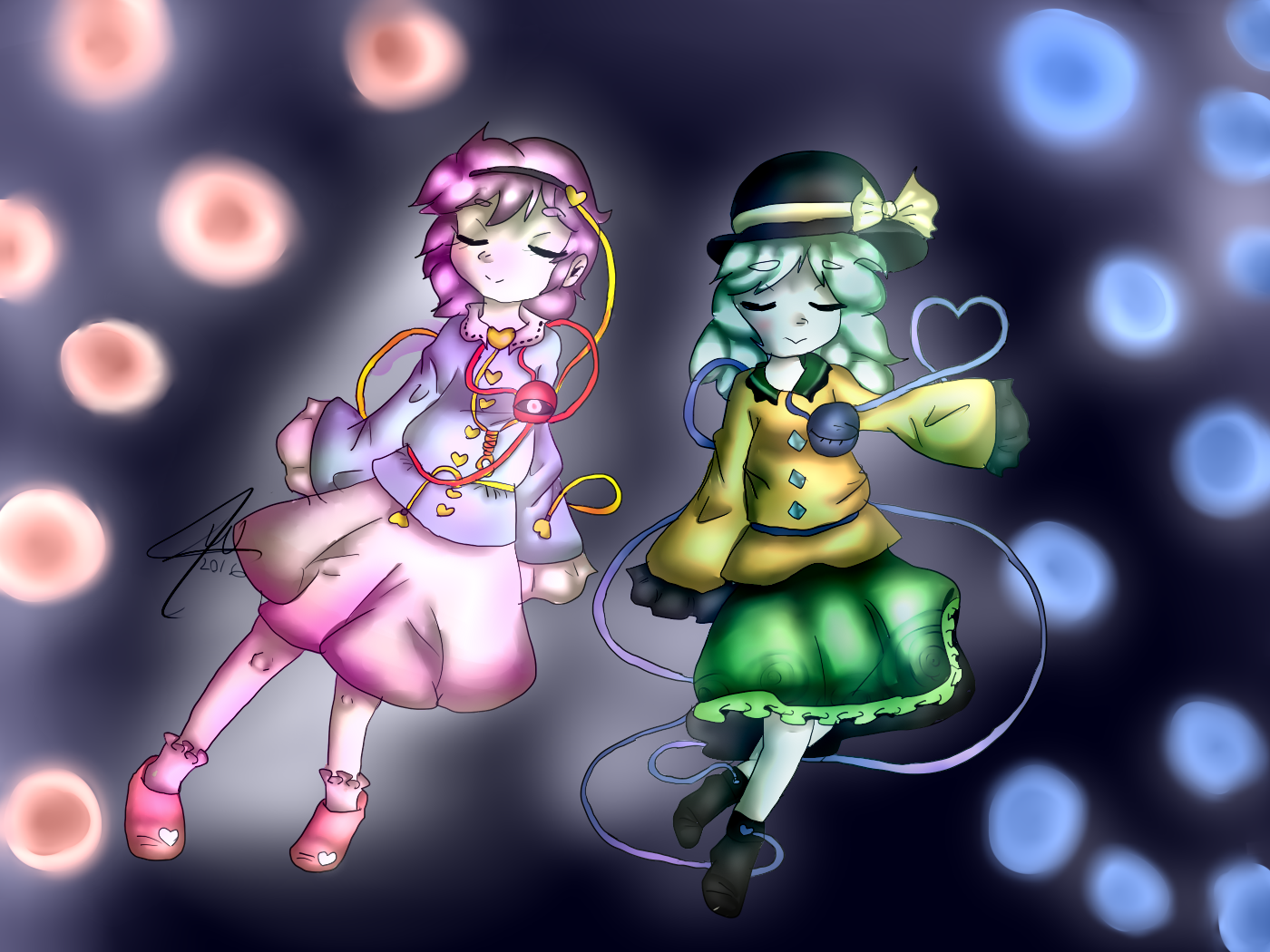 http://img.atelier801.com/4724f1cc.png