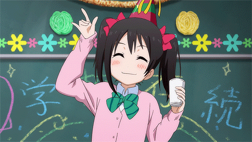 http://img.atelier801.com/4724f216.gif