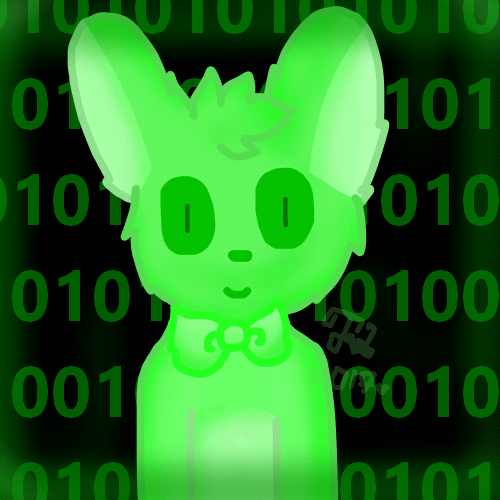 http://img.atelier801.com/4824f336.gif