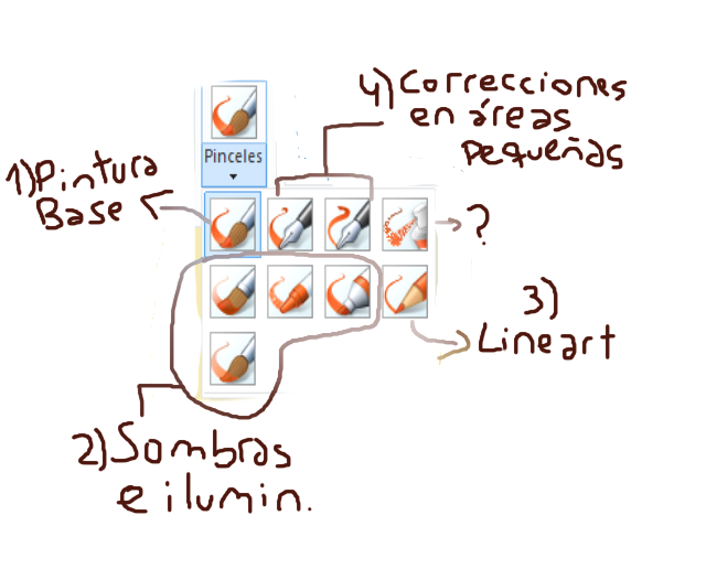 http://img.atelier801.com/4824f370.png