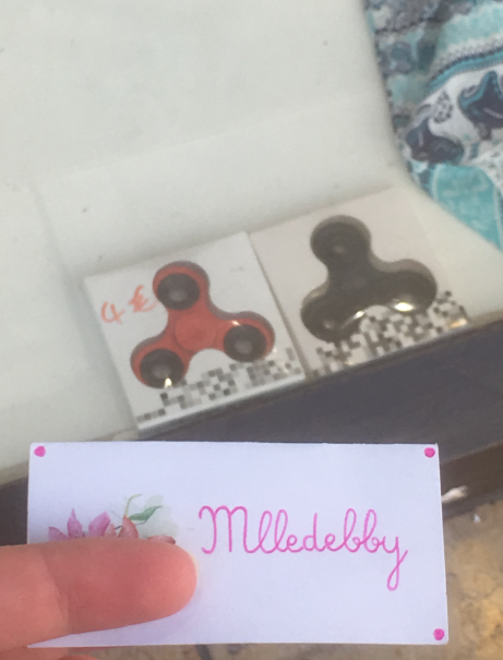 http://img.atelier801.com/4924f0d9.png