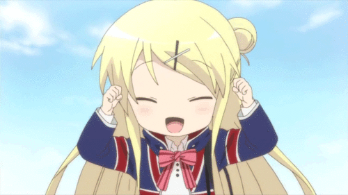 http://img.atelier801.com/4a24f377.gif