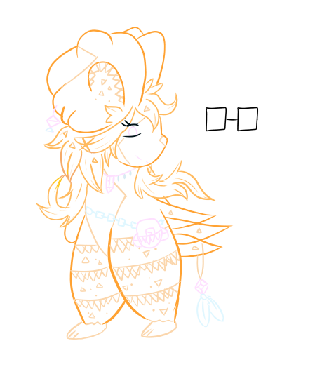http://img.atelier801.com/4c24f092.png