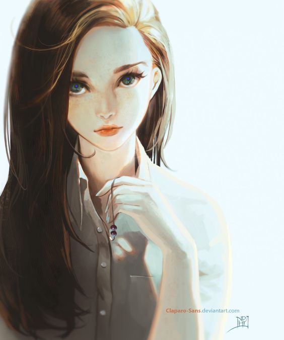 http://img.atelier801.com/4e24f37b.jpg
