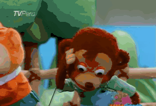 http://img.atelier801.com/4f24f3f3.gif