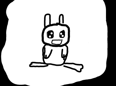 http://img.atelier801.com/4fa4f15d.png
