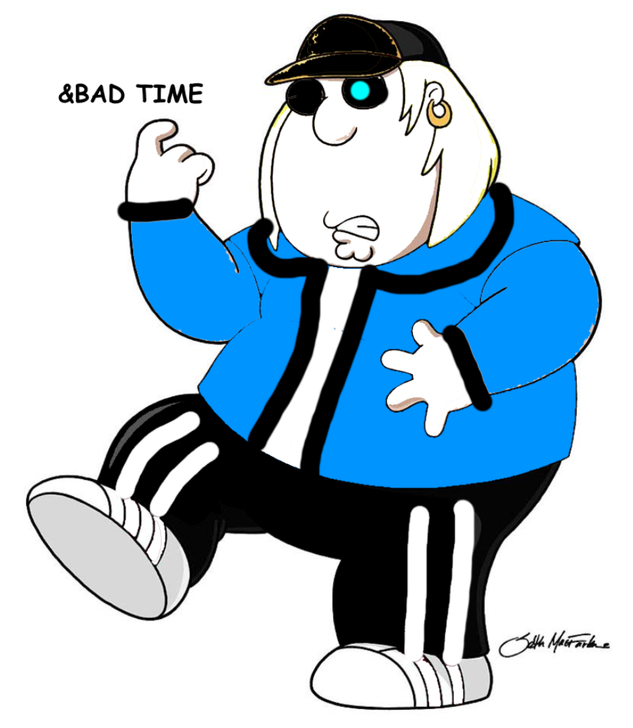 http://img.atelier801.com/5124f047.png