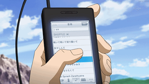 http://img.atelier801.com/5424f3a5.gif