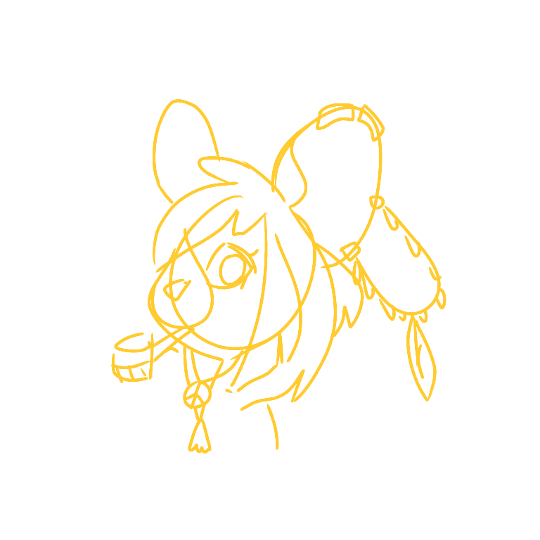 http://img.atelier801.com/54a4f3c6.png