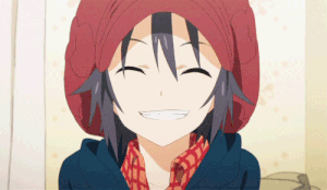 http://img.atelier801.com/56a4f22c.gif
