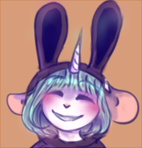http://img.atelier801.com/56a4f3b0.png