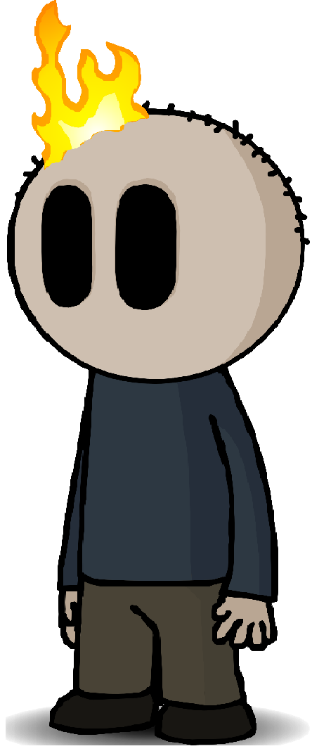 http://img.atelier801.com/5724f1b6.png