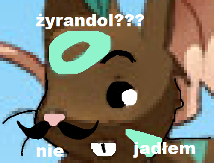 http://img.atelier801.com/57a4f1d1.png