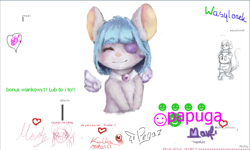 http://img.atelier801.com/5824f192.png