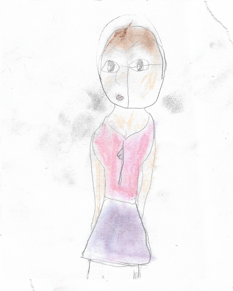 http://img.atelier801.com/59a4f3b4.png