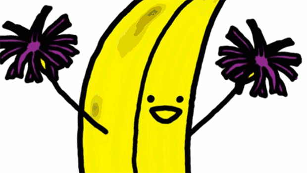 http://img.atelier801.com/5a24f11c.gif