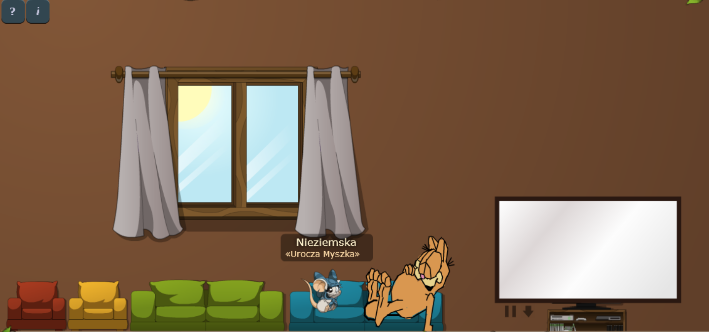 http://img.atelier801.com/5aa4f260.png