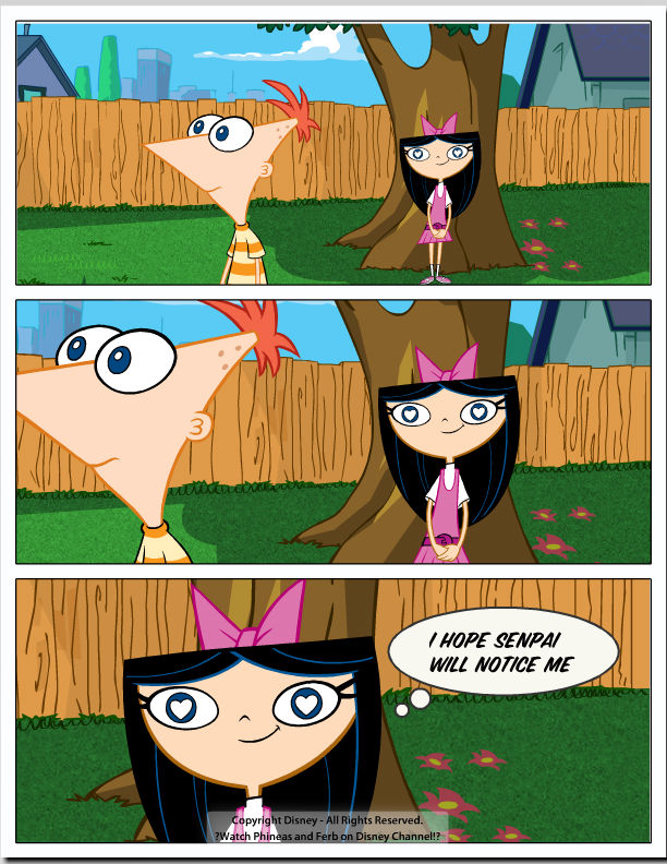 612px x 792px - Xxx Phineas And Ferb Porn Storys - Sex Video