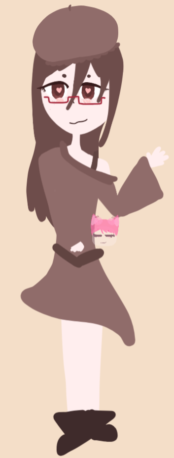 http://img.atelier801.com/5ca4f3a5.png