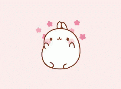 http://img.atelier801.com/5d24f350.gif