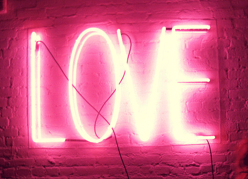 http://img.atelier801.com/5da4f138.gif