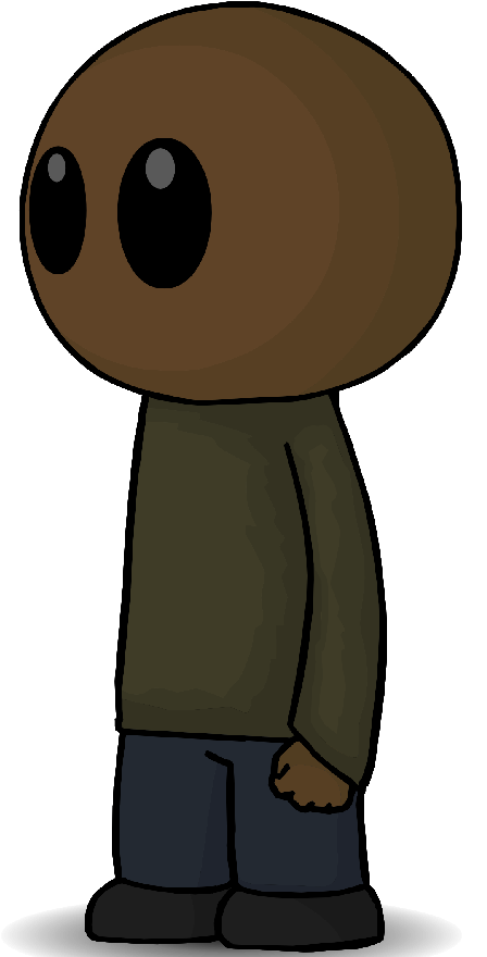 http://img.atelier801.com/5da4f1b6.png