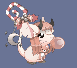 http://img.atelier801.com/5da4f207.png
