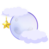 http://img.atelier801.com/5fa4f104.png