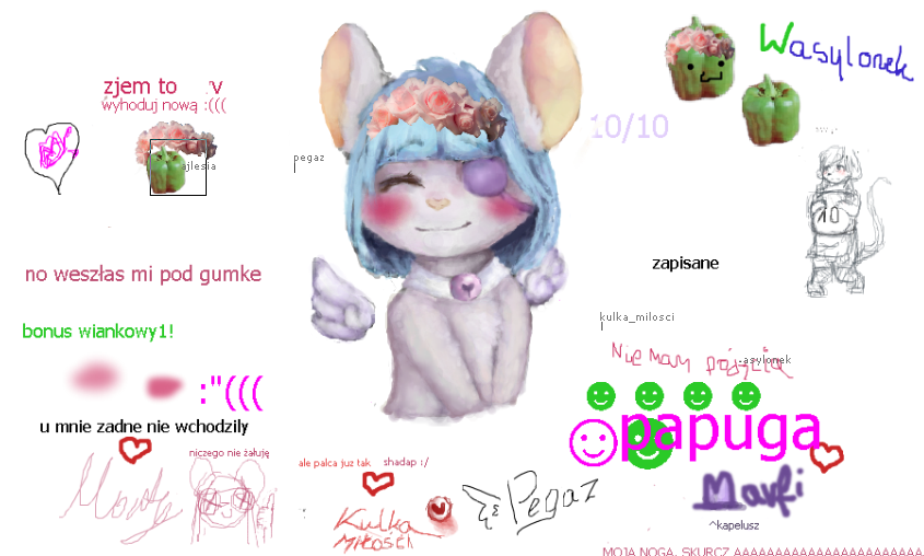 http://img.atelier801.com/5fa4f192.png