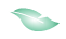 http://img.atelier801.com/60a4f106.png