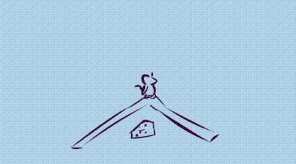 http://img.atelier801.com/60a4f17c.gif