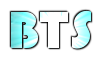 http://img.atelier801.com/6124f088.png