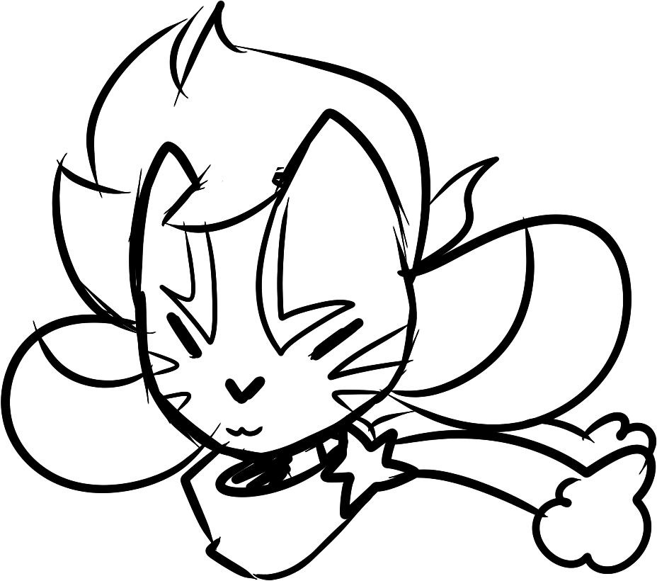http://img.atelier801.com/61a4f055.png