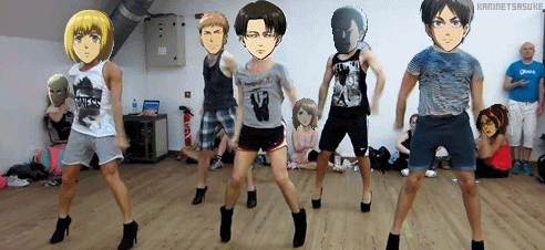 http://img.atelier801.com/6224f3a5.gif