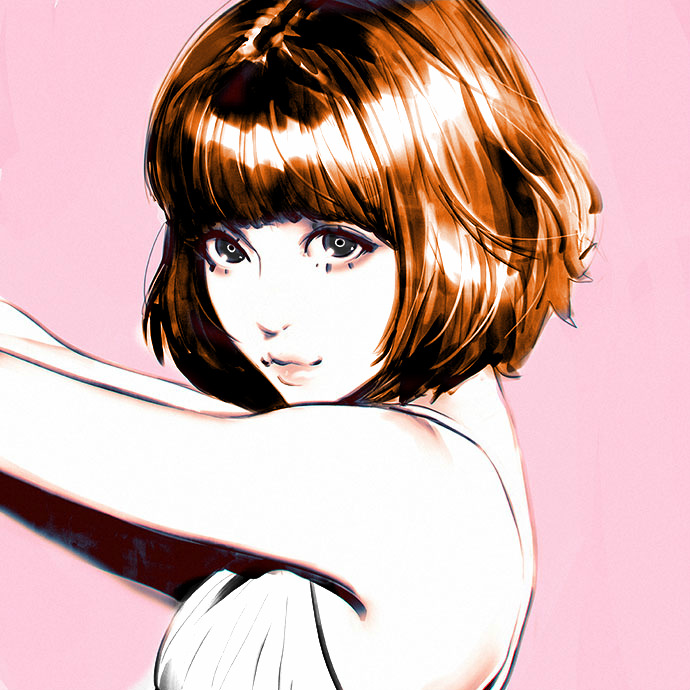 http://img.atelier801.com/63a4f35b.jpg