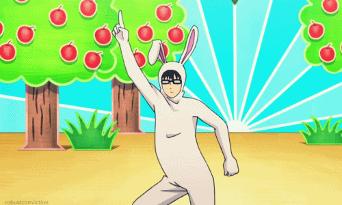 http://img.atelier801.com/63a4f3a5.gif