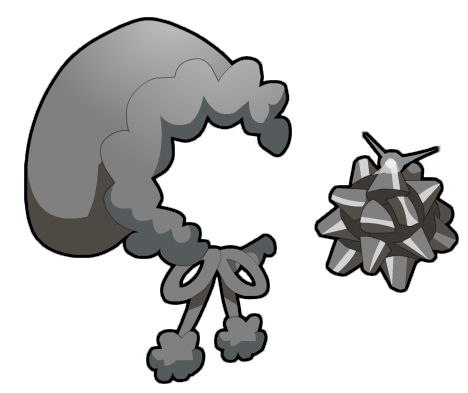 http://img.atelier801.com/6424f00e.png