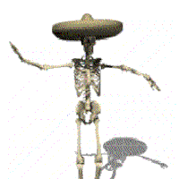 http://img.atelier801.com/6424f1b9.gif