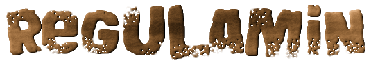 http://img.atelier801.com/6424f23e.png
