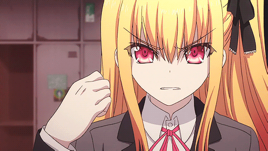 http://img.atelier801.com/6424f3af.gif