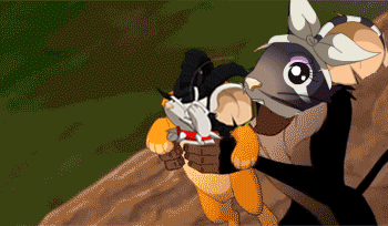 http://img.atelier801.com/64a4f122.gif