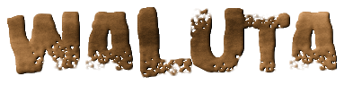 http://img.atelier801.com/64a4f23e.png
