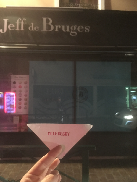 http://img.atelier801.com/6524f0a6.png